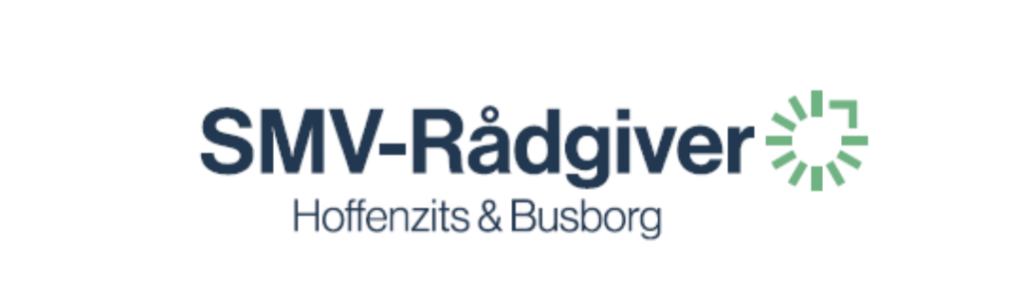 SMV-rådgiver
