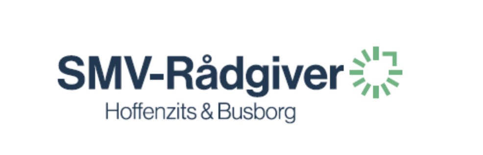 SMV-rådgiver